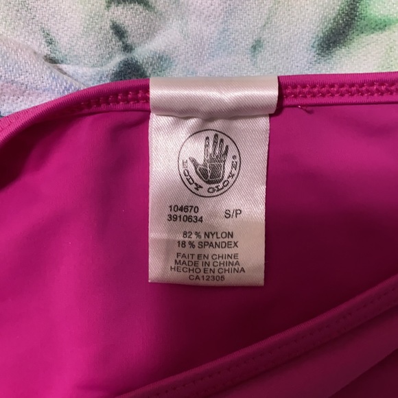 Body Glove Bikini Bottom - Picture 4 of 5